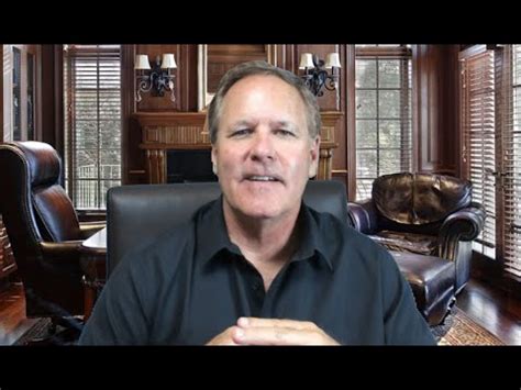 HOW TO USE DISCLAIMERS AND WAIVERS ON YOUTUBE.